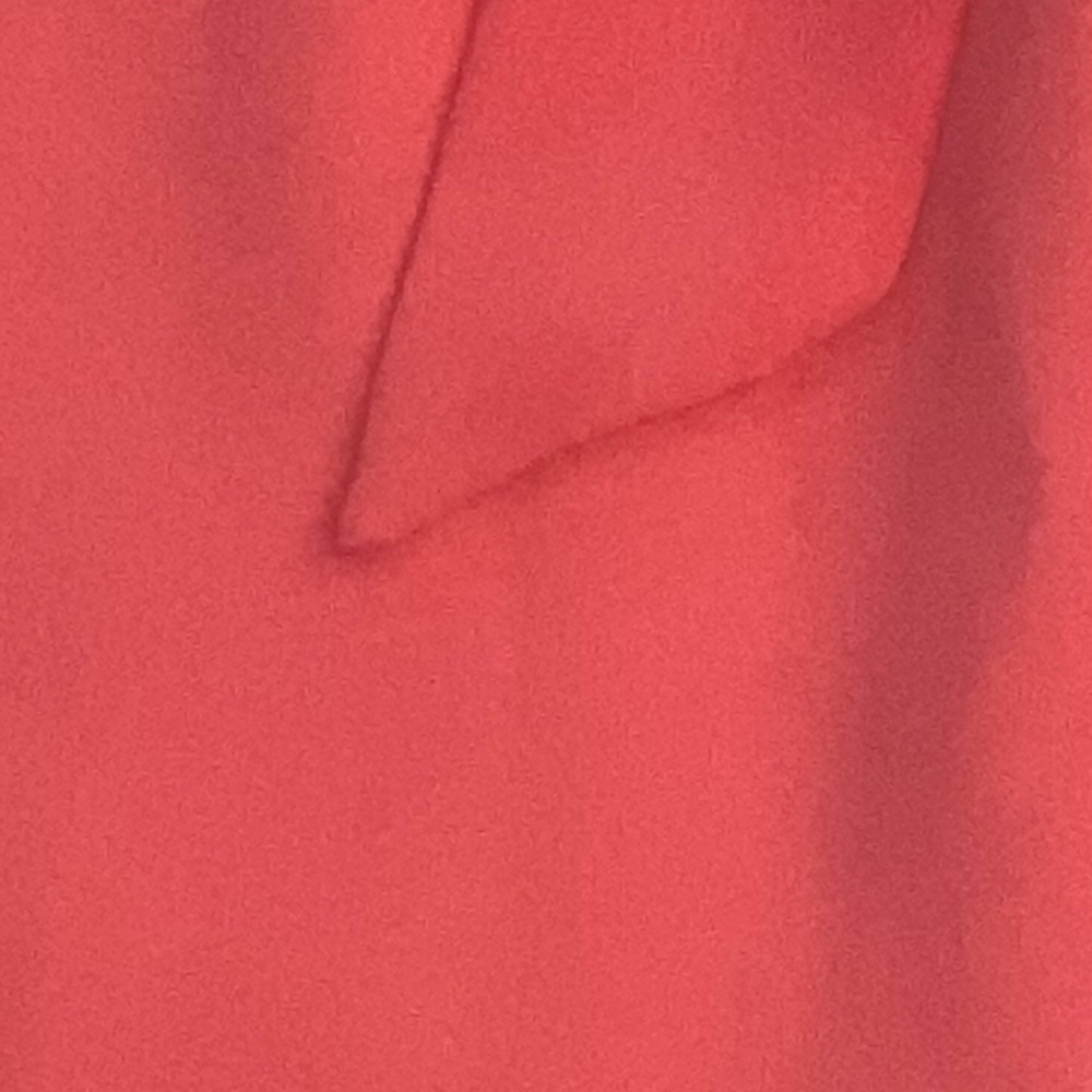Express Peach Pants Size 10 Large Like New - Picture 13 of 13